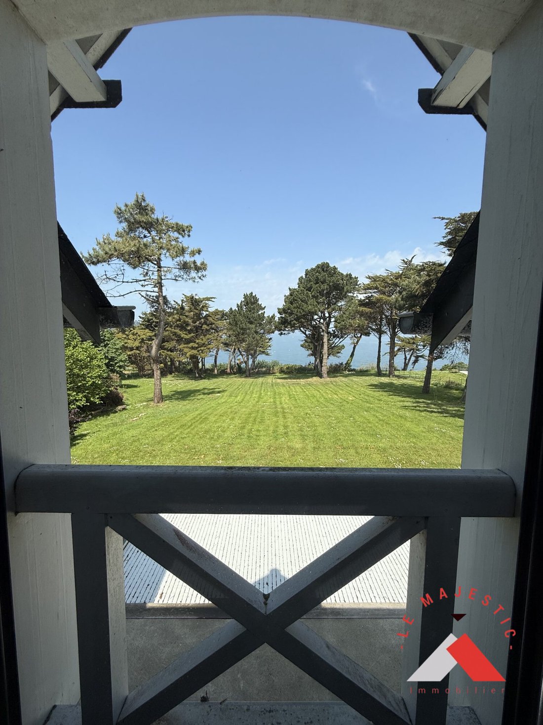 House in Saint-Lunaire, Brittany, France 2 - 18593945