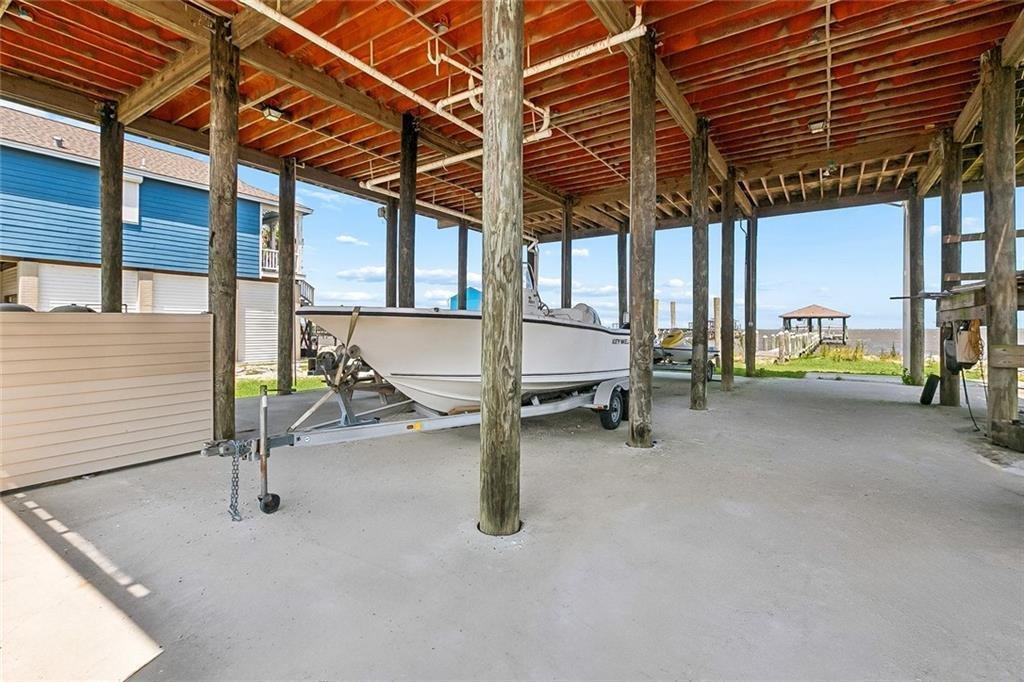 House in New Orleans, Louisiana, United States 2 - 18591082
