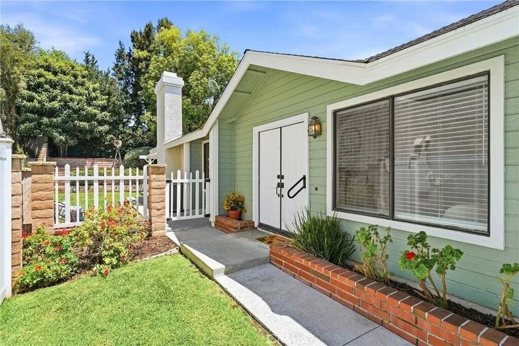 House in Laguna Hills, California, United States 3 - 18592016