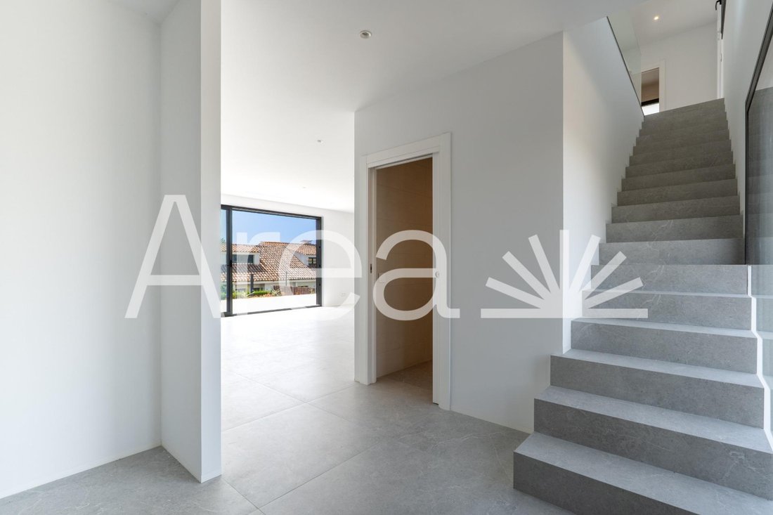 House in Sant Andreu de Llavaneres, Catalonia, Spain 3 - 18590871