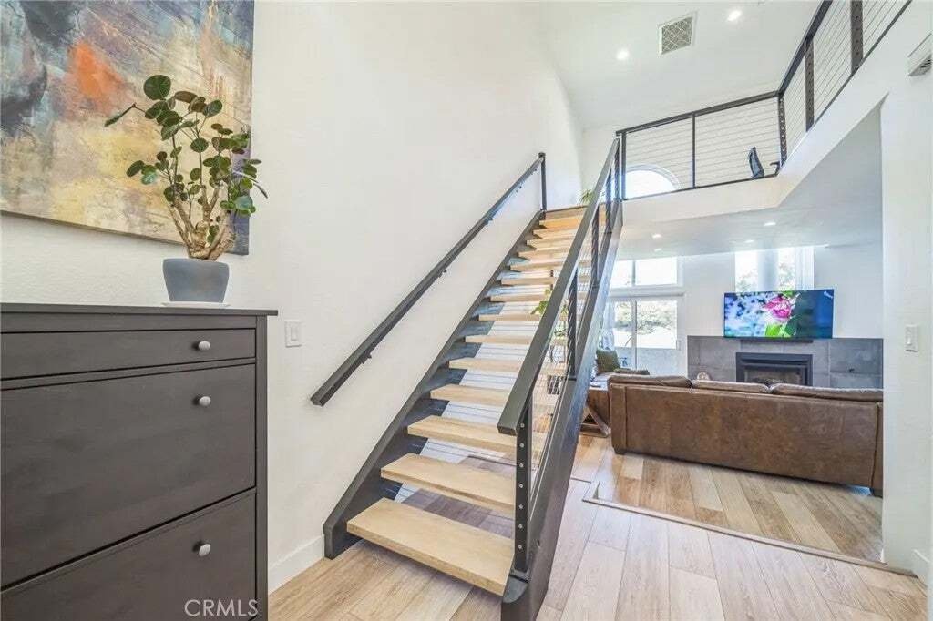 Condo in Solana Beach, California, United States 5 - 18250562