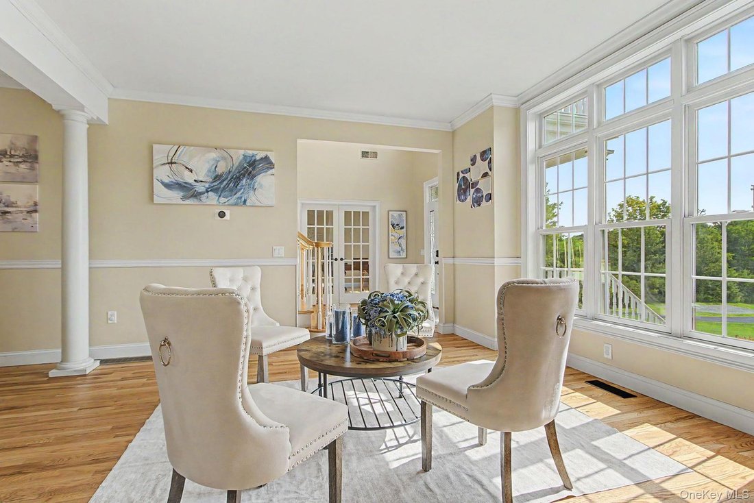 House in Pleasant Valley, New York, United States 5 - 18546092