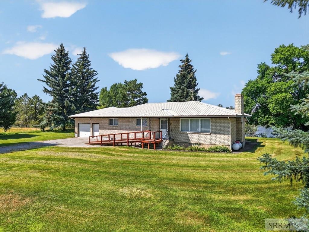 House in Firth, Idaho, United States 3 - 18591627