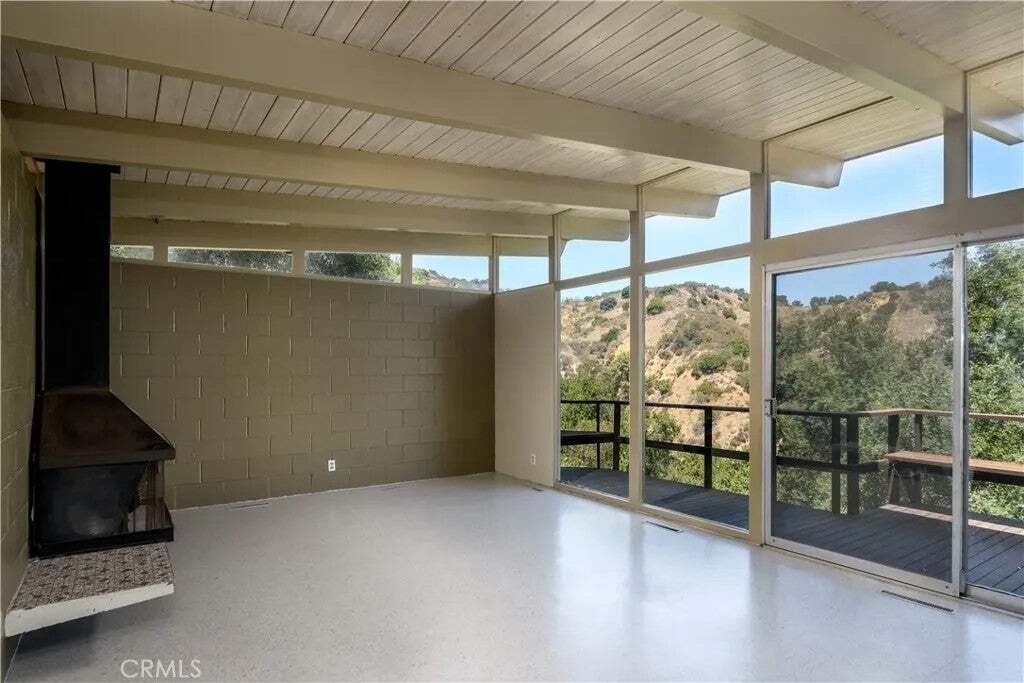 House in Hacienda Heights, California, United States 3 - 18591997