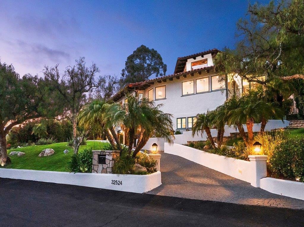House in Rolling Hills, California, United States 3 - 18591482