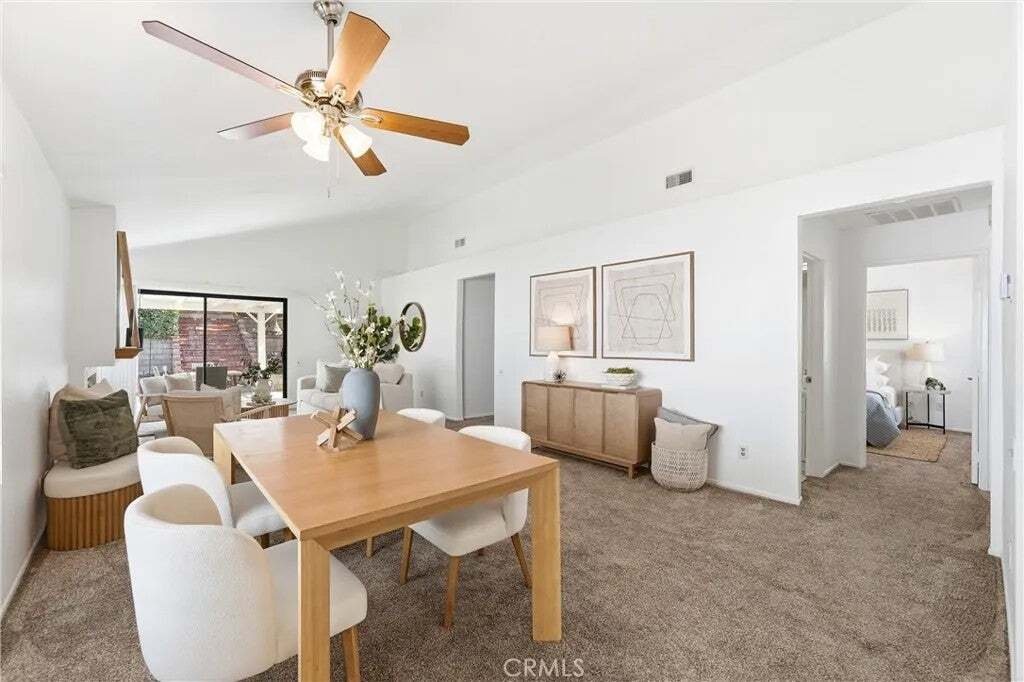 House in Laguna Hills, California, United States 4 - 18592016