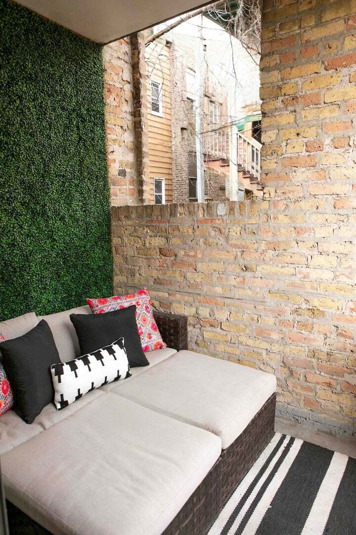 Condo in Chicago, Illinois, United States 4 - 18592394