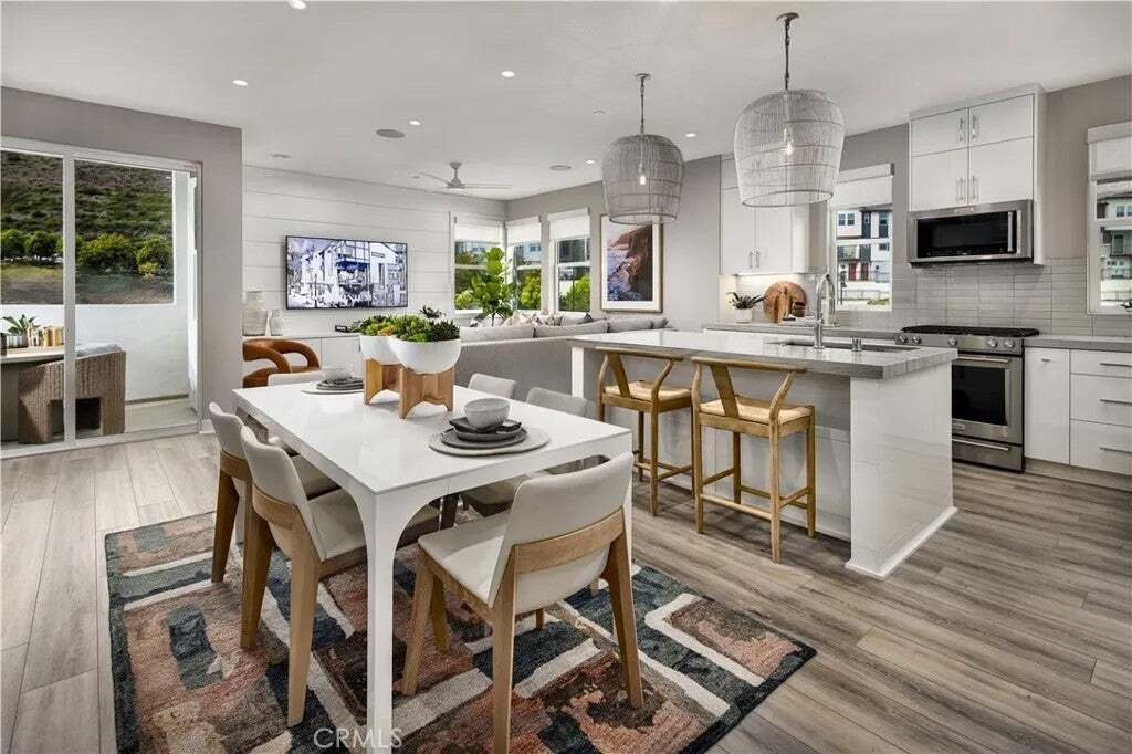 Condo in San Diego, California, United States 1 - 18592051