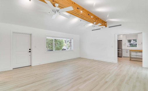 House in Palm Beach Gardens, Florida, United States 1