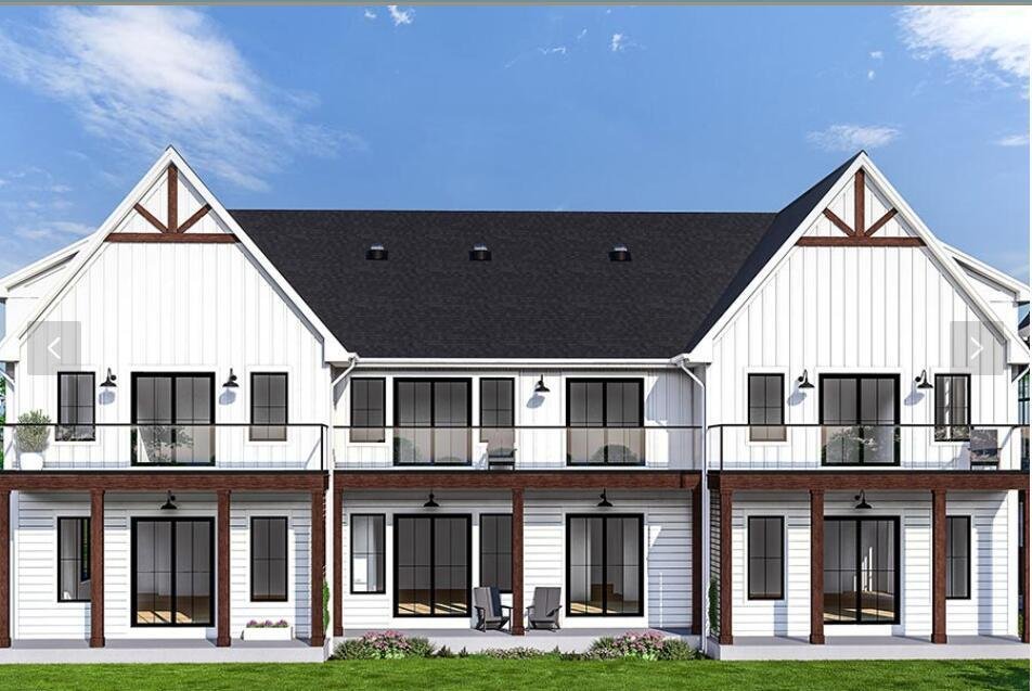 Condo in Port Washington, Wisconsin, United States 2 - 18589141