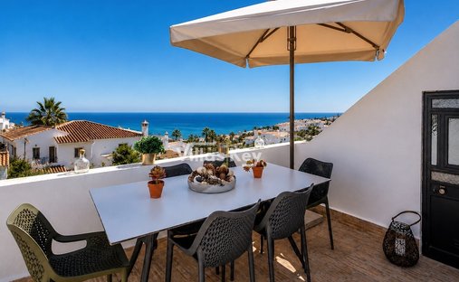 House in São Sebastião, Lagos, Sao Goncalo de Lagos, Portugal 1
