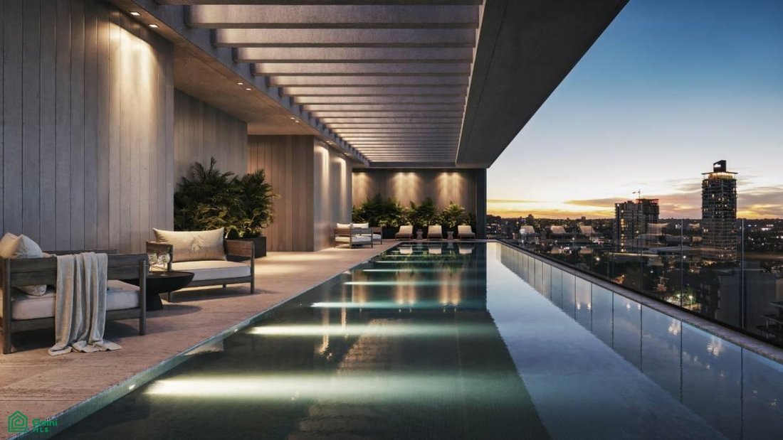 Condo in Asunción, Los Lagos, Chile 3 - 17746532