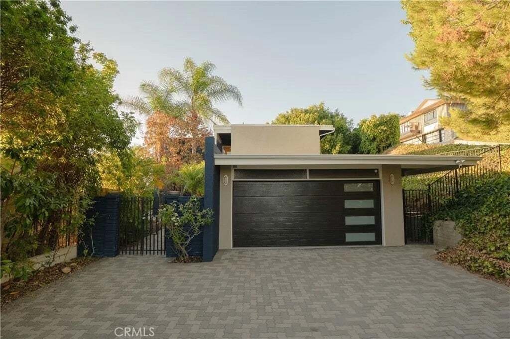 House in Whittier, California, United States 3 - 18589111