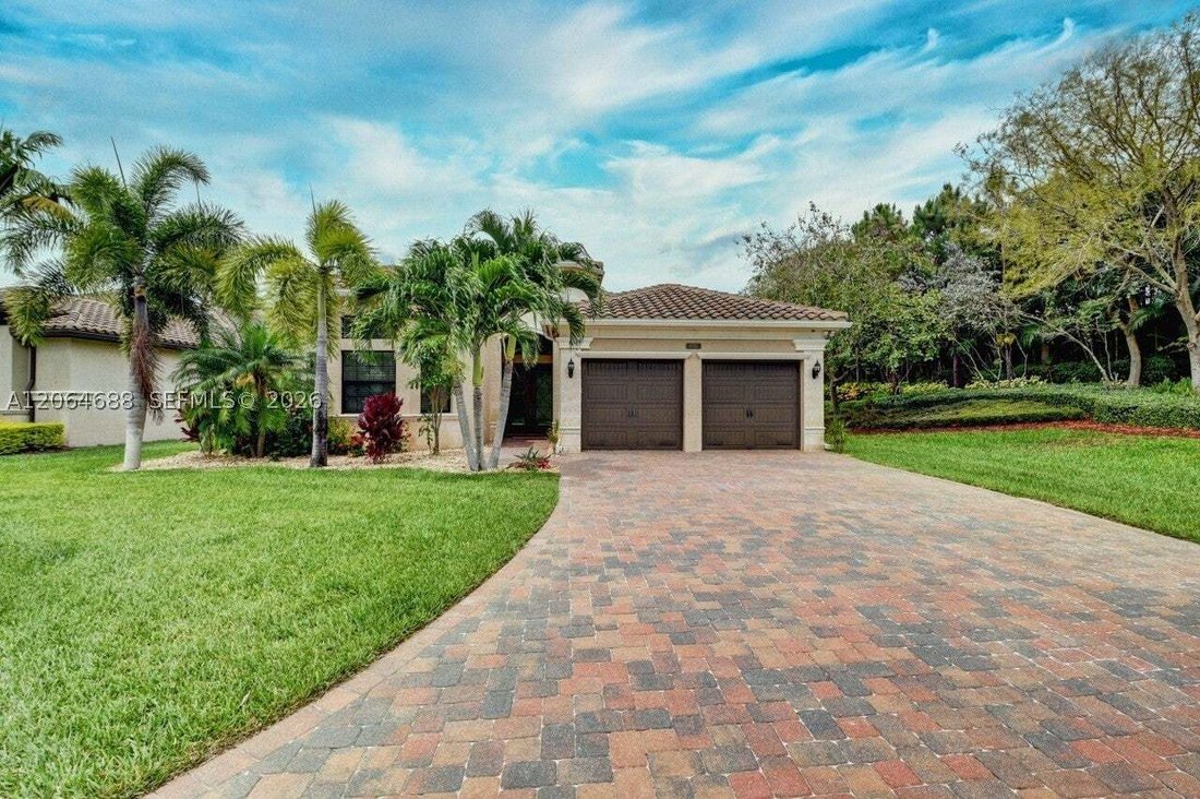 House in Delray Beach, Florida, United States 3 - 18591778