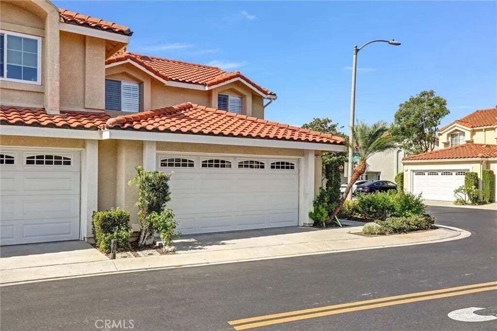 Condo in Laguna Niguel, California, United States 2 - 18569233