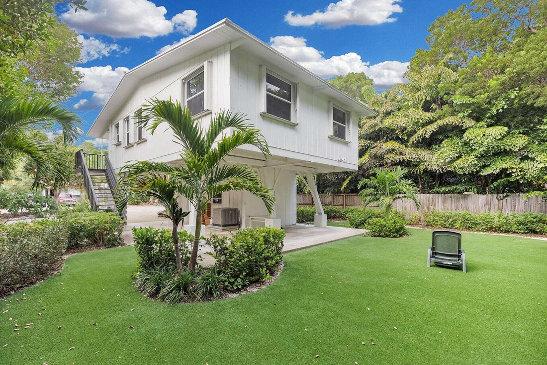 House in Tavernier, Florida, United States 5 - 18590853