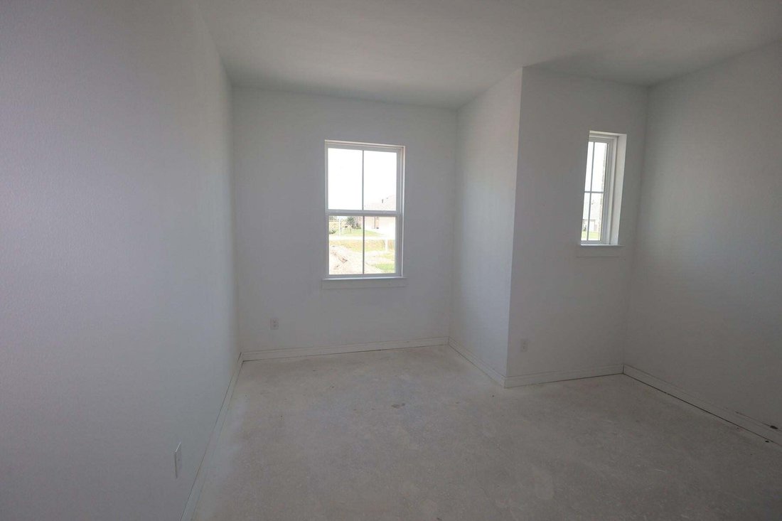 House in Sealy, Texas, United States 3 - 17952913