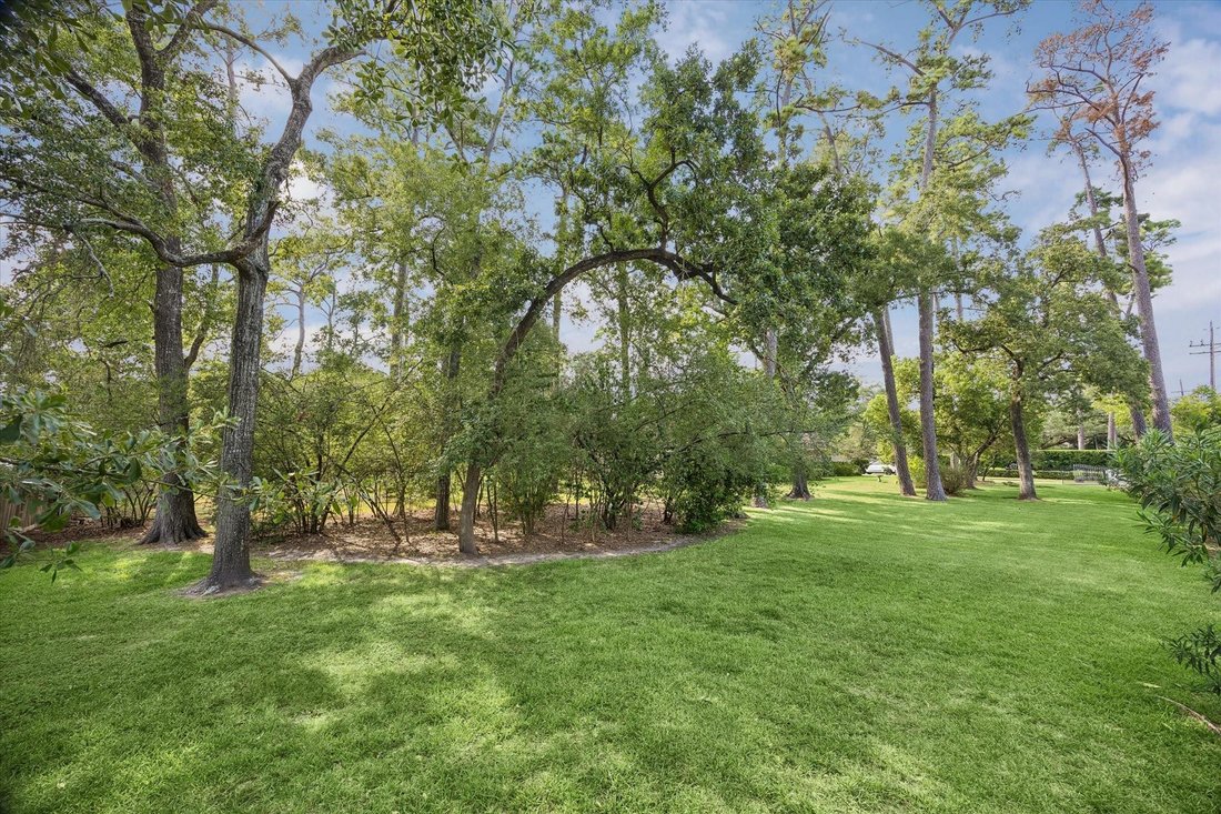 House in Houston, Texas, United States 5 - 18592651