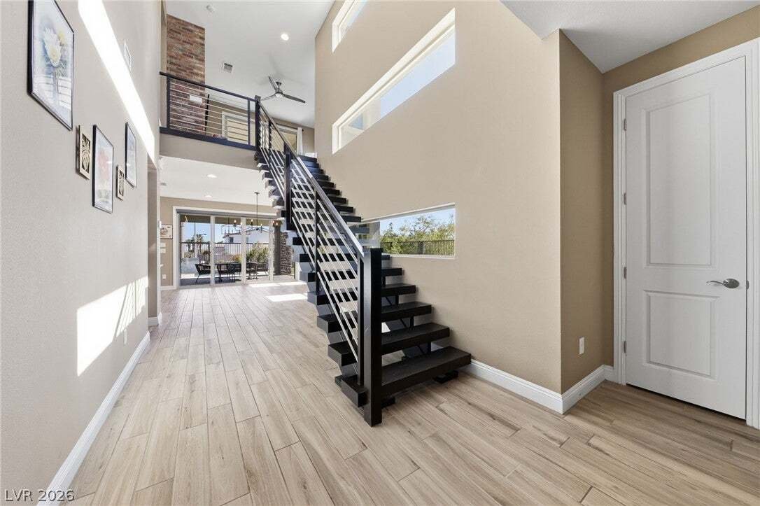 House in Las Vegas, Nevada, United States 5 - 18591009