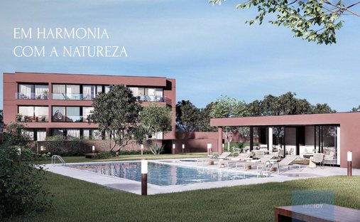 Appartamento a Silvalde, Distretto di Aveiro, Portogallo 1