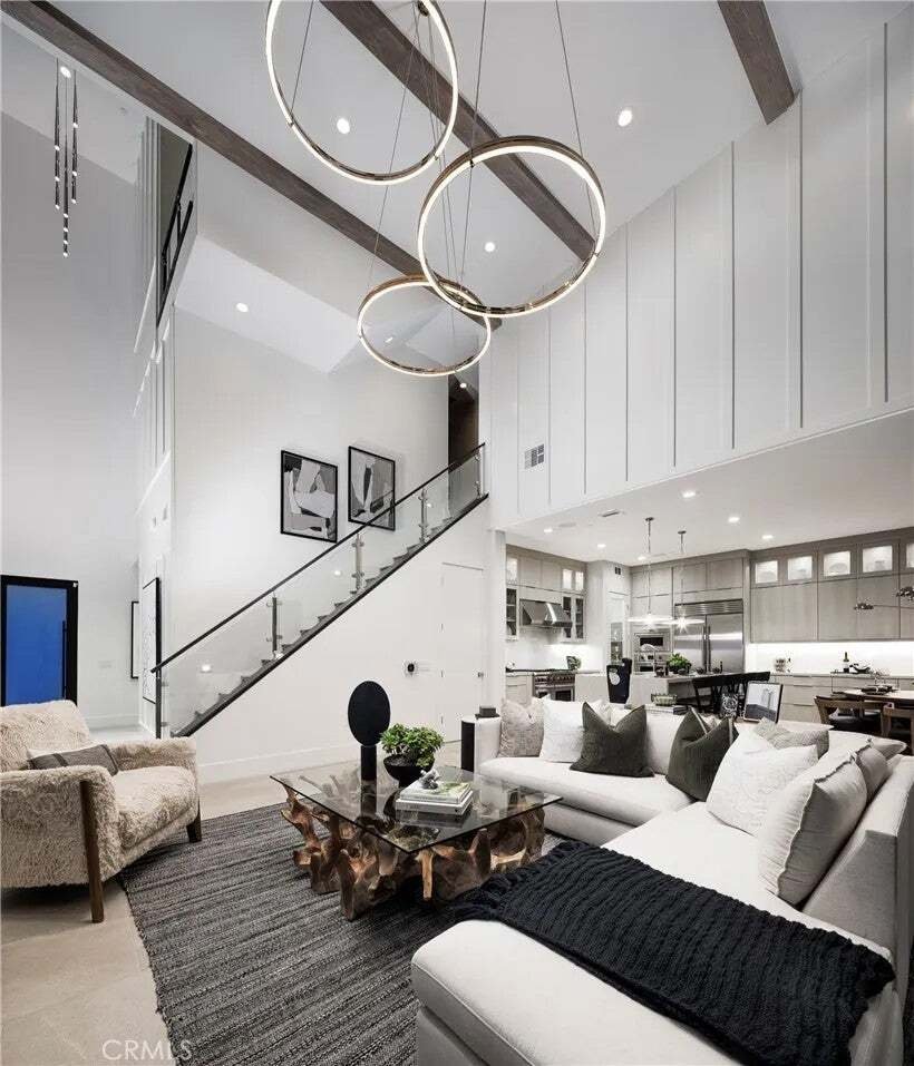 House in Irvine, California, United States 3 - 18592044