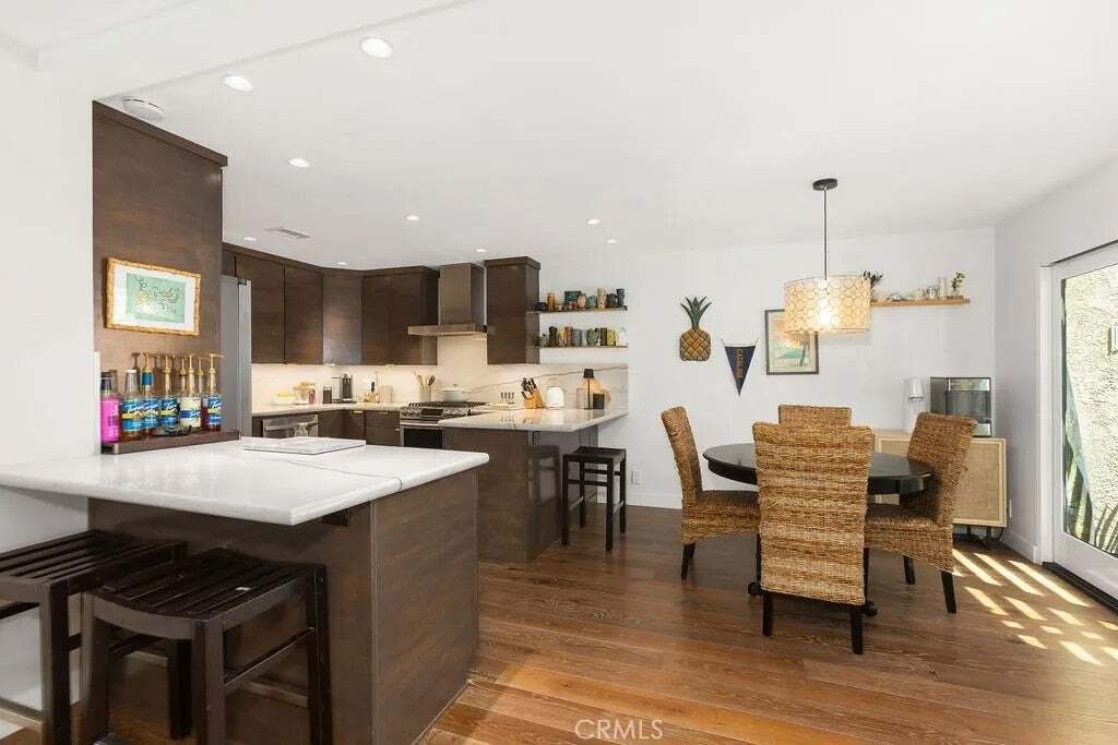 Condo in Huntington Beach, California, United States 4 - 18592077
