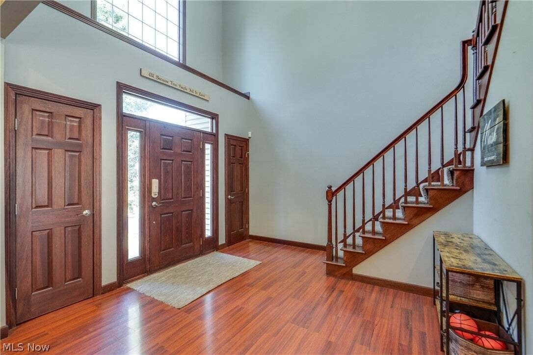 House in Canton, Ohio, United States 3 - 18591292