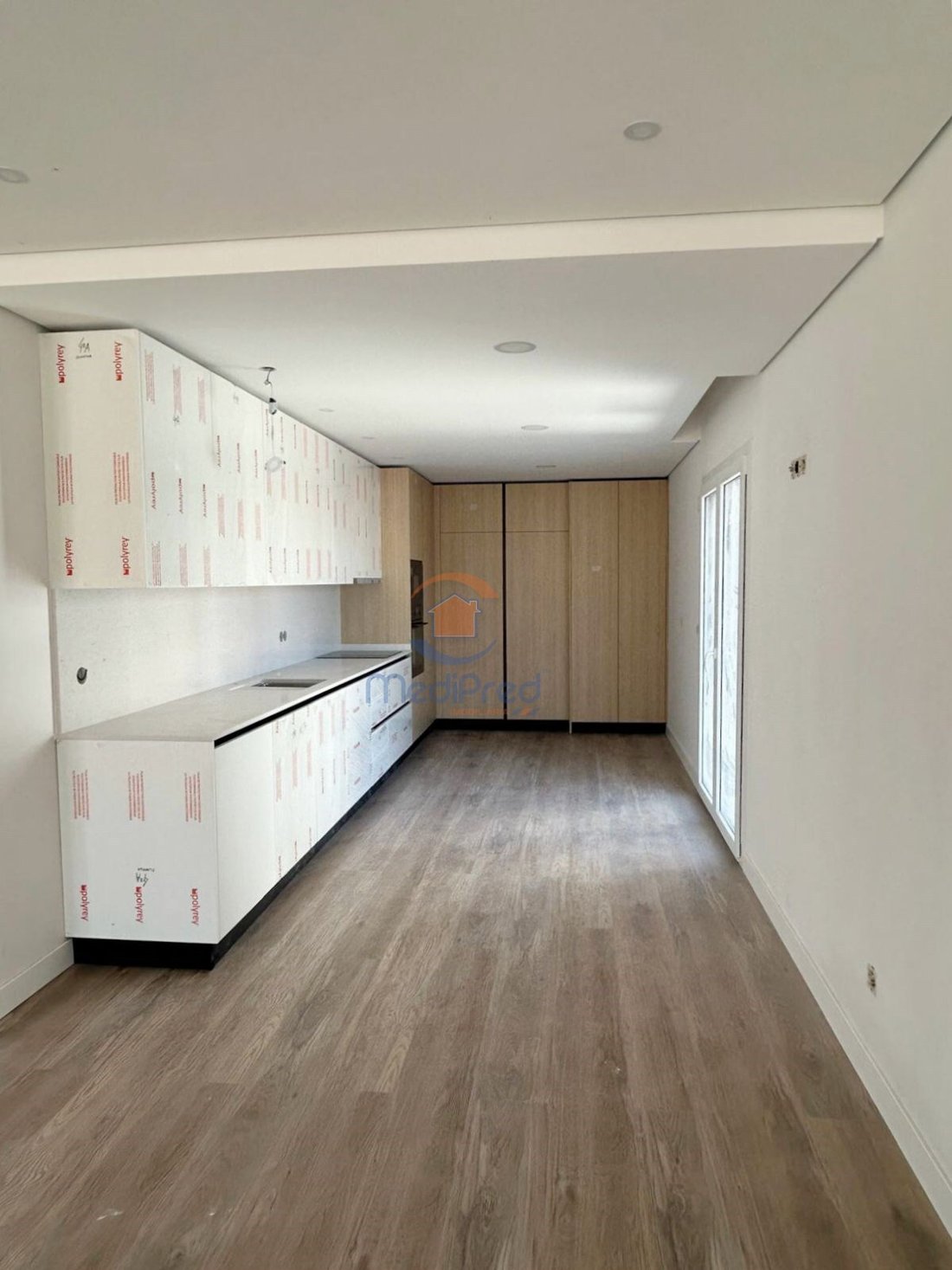 Apartment in Ramada e Canecas, Lisbon, Portugal 3 - 18592955