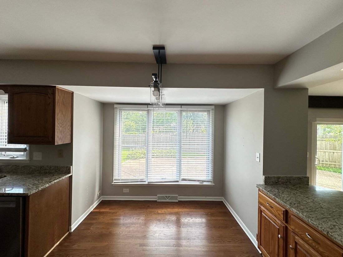 House in Libertyville, Illinois, United States 3 - 18592402