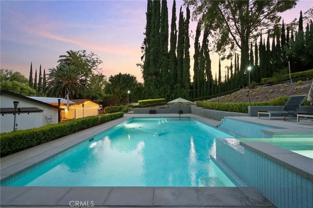 House in Los Angeles, California, United States 4 - 17910731