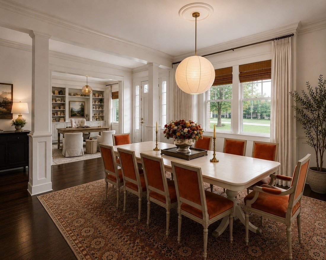 House in Montgomery, Texas, United States 3 - 18115418