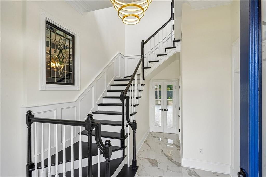 House in Kenner, Louisiana, United States 5 - 18589241
