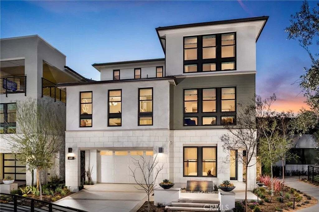 House in Irvine, California, United States 2 - 18592044