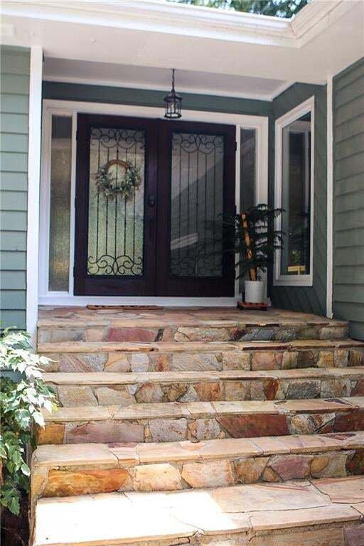House in Peachtree Corners, Georgia, United States 4 - 18592302