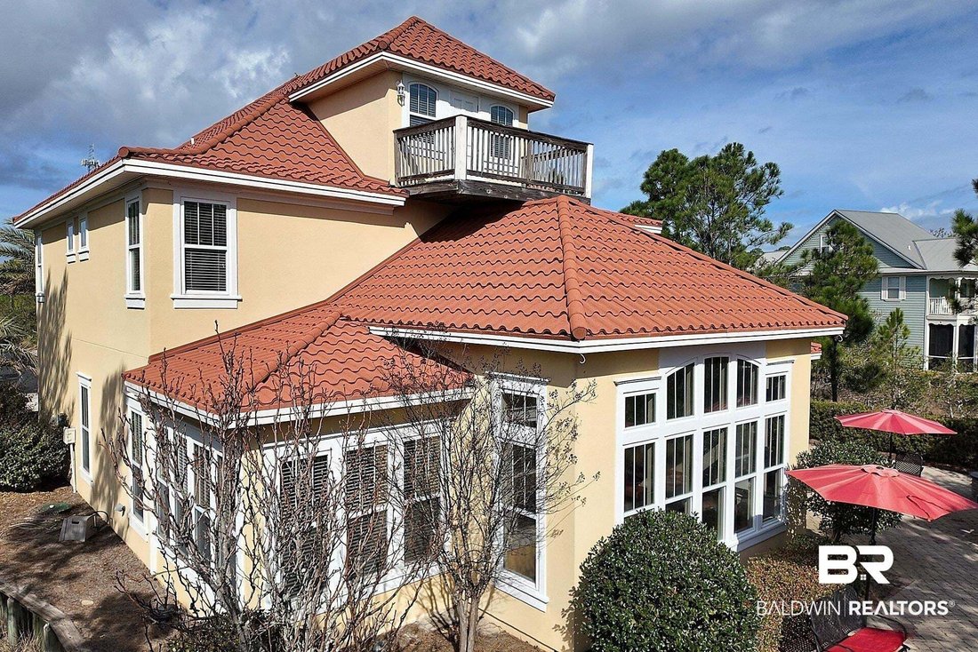 House in Gulf Shores, Alabama, United States 3 - 18591944