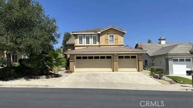 House in Thousand Oaks, California, United States 1 - 18589123