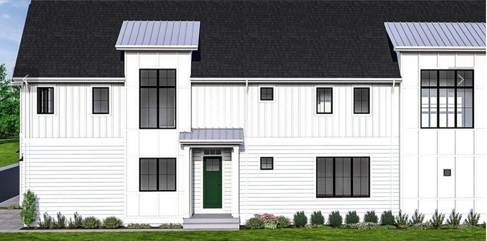 Condo in Port Washington, Wisconsin, United States 2 - 18589214