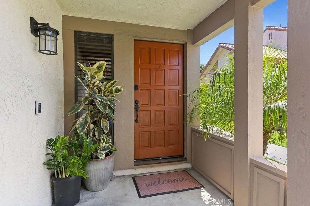 Condo in Huntington Beach, California, United States 3 - 18592077