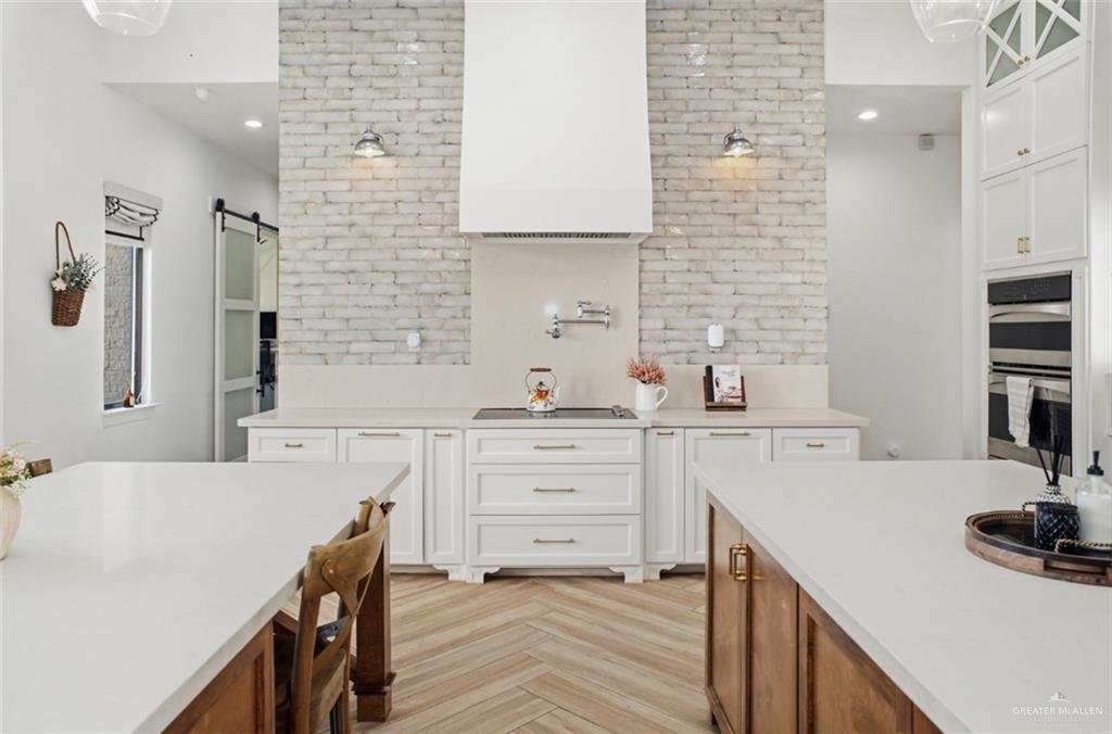 House in Weslaco, Texas, United States 4 - 18590940