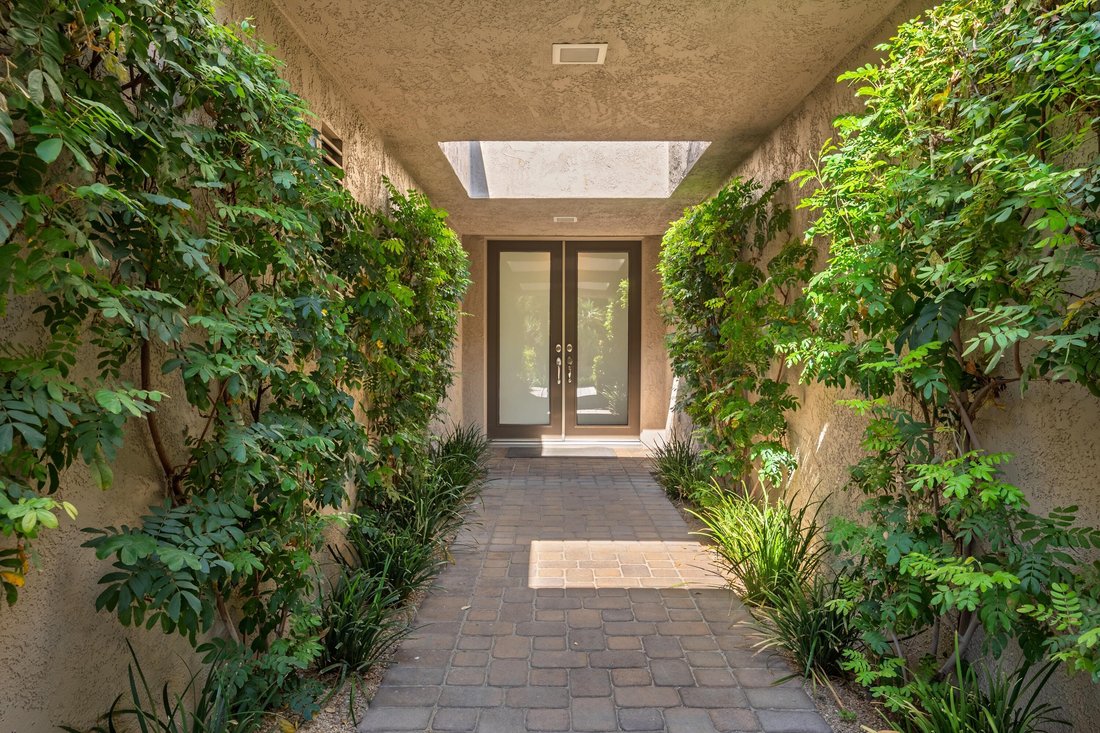 House in Rancho Mirage, California, United States 4 - 18591486