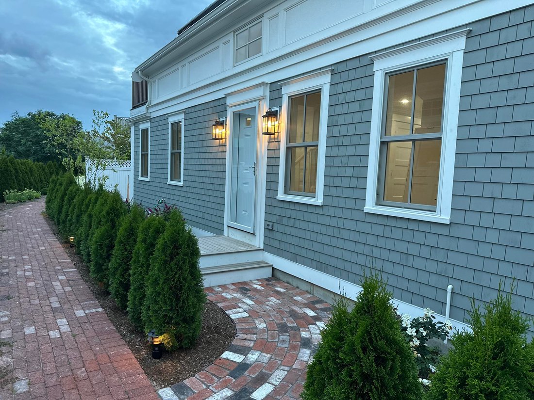 House in Provincetown, Massachusetts, United States 4 - 17990631