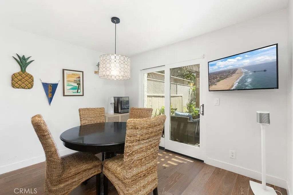 Condo in Huntington Beach, California, United States 5 - 18592077