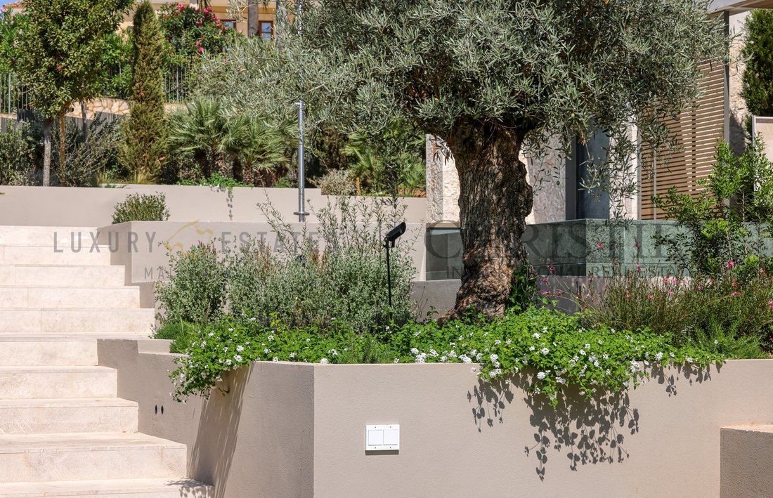 Villa in Spain 5 - 18589906