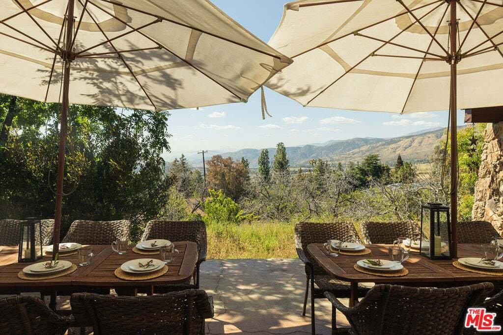 House in Yucaipa, California, United States 4 - 18589108