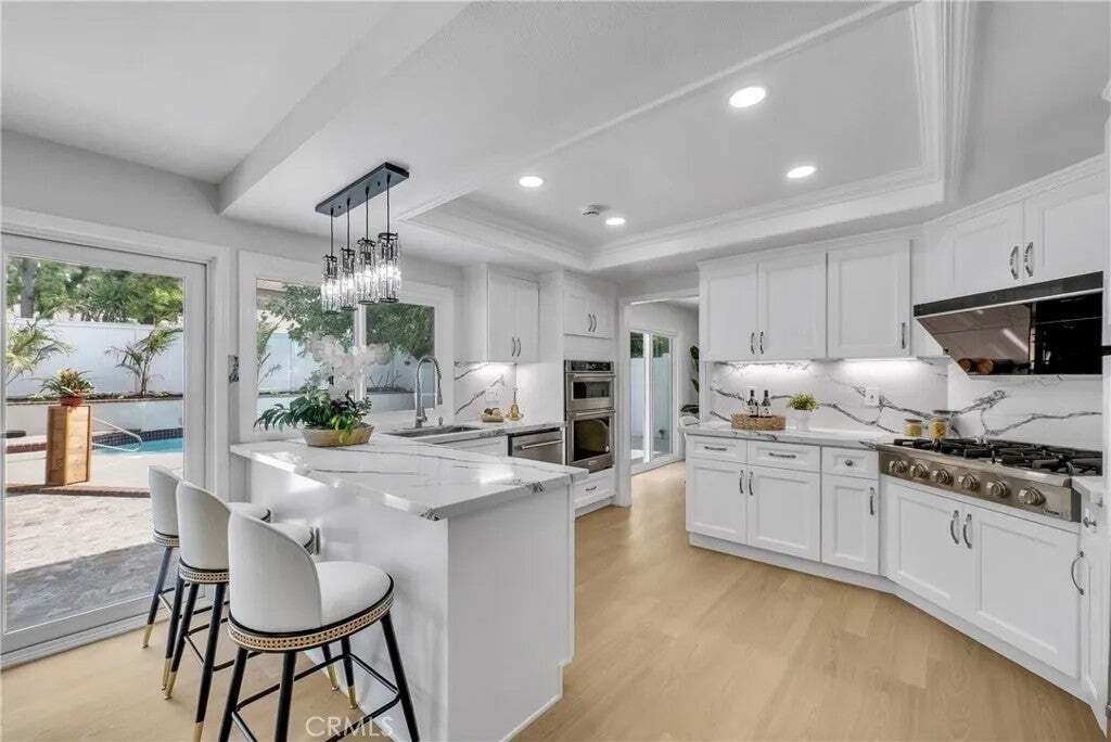 House in Irvine, California, United States 5 - 18591936