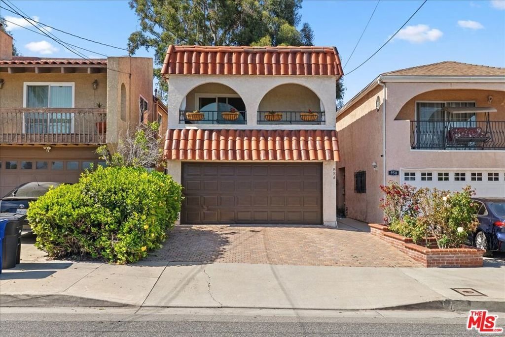 House in Los Angeles, California, United States 2 - 18591096