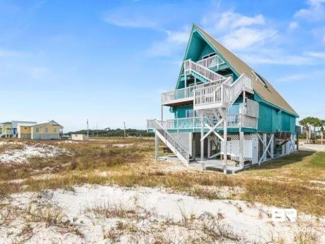 House in Gulf Shores, Alabama, United States 2 - 17077717