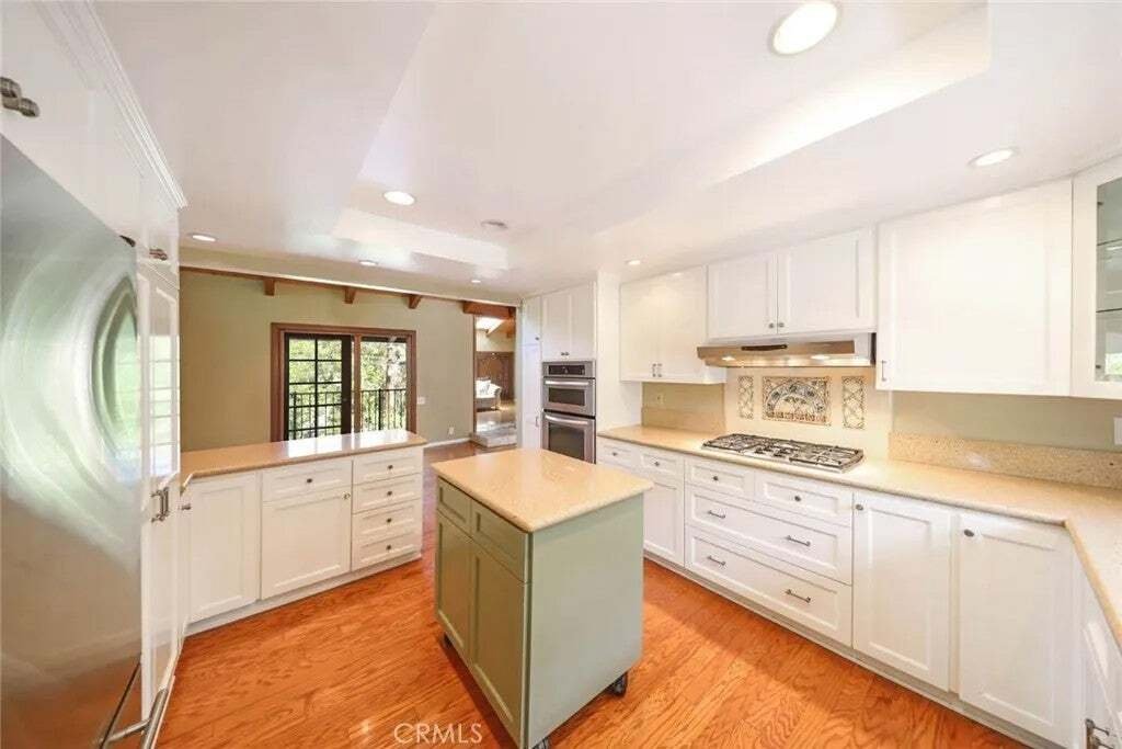 House in Los Angeles, California, United States 2 - 18233776