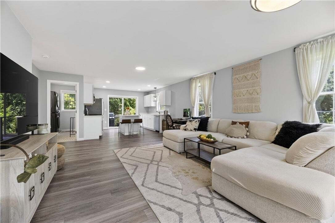 Condo in South Kingstown, Rhode Island, United States 5 - 18590960