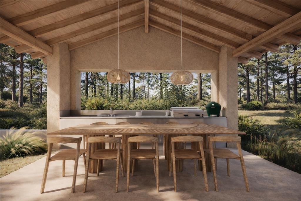 Villa in Anglet, Nouvelle-Aquitaine, France 3 - 18589798
